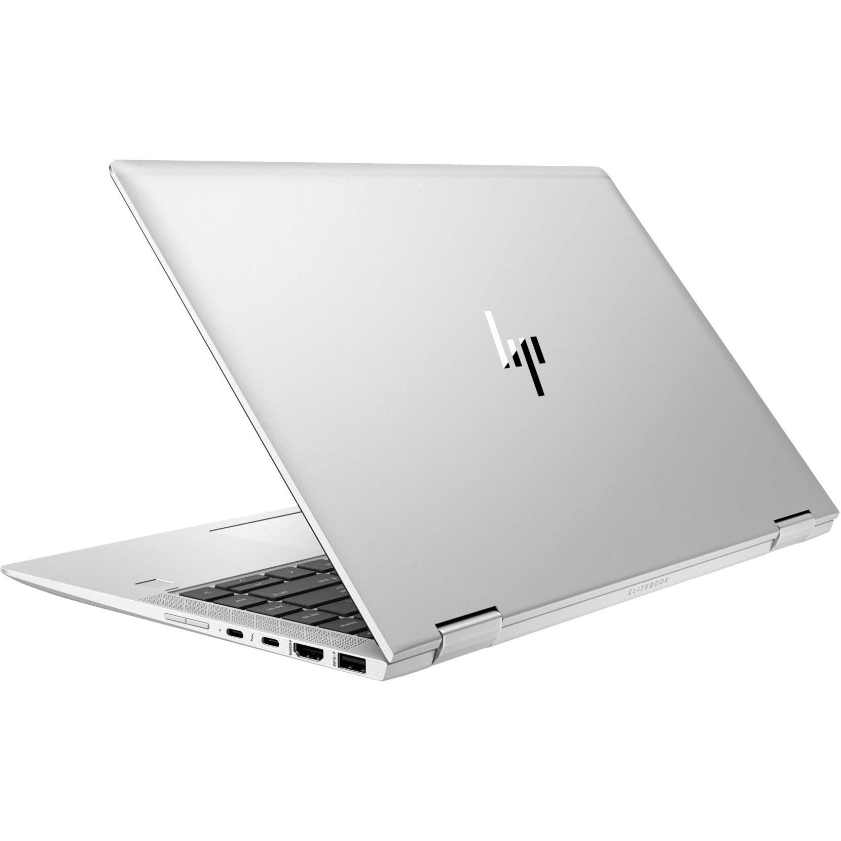 HP EliteBook x360 1040 G6 14