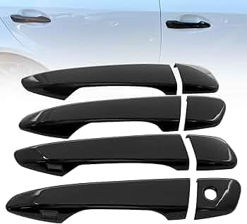 61hQX9fv0vL._AC_UF350,