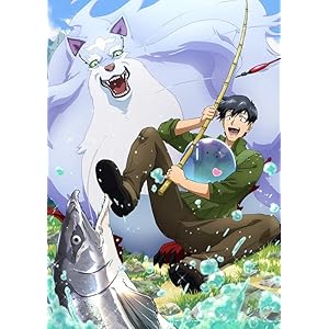 とんでもスキルで異世界放浪メシ2