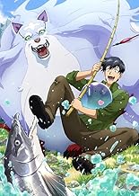 とんでもスキルで異世界放浪メシ　第2巻 [Blu-ray]