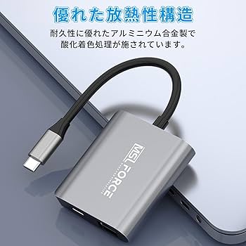 Amazon.co.jp: 安心の日本企業 MSL FORCE iphone15/16シリーズ