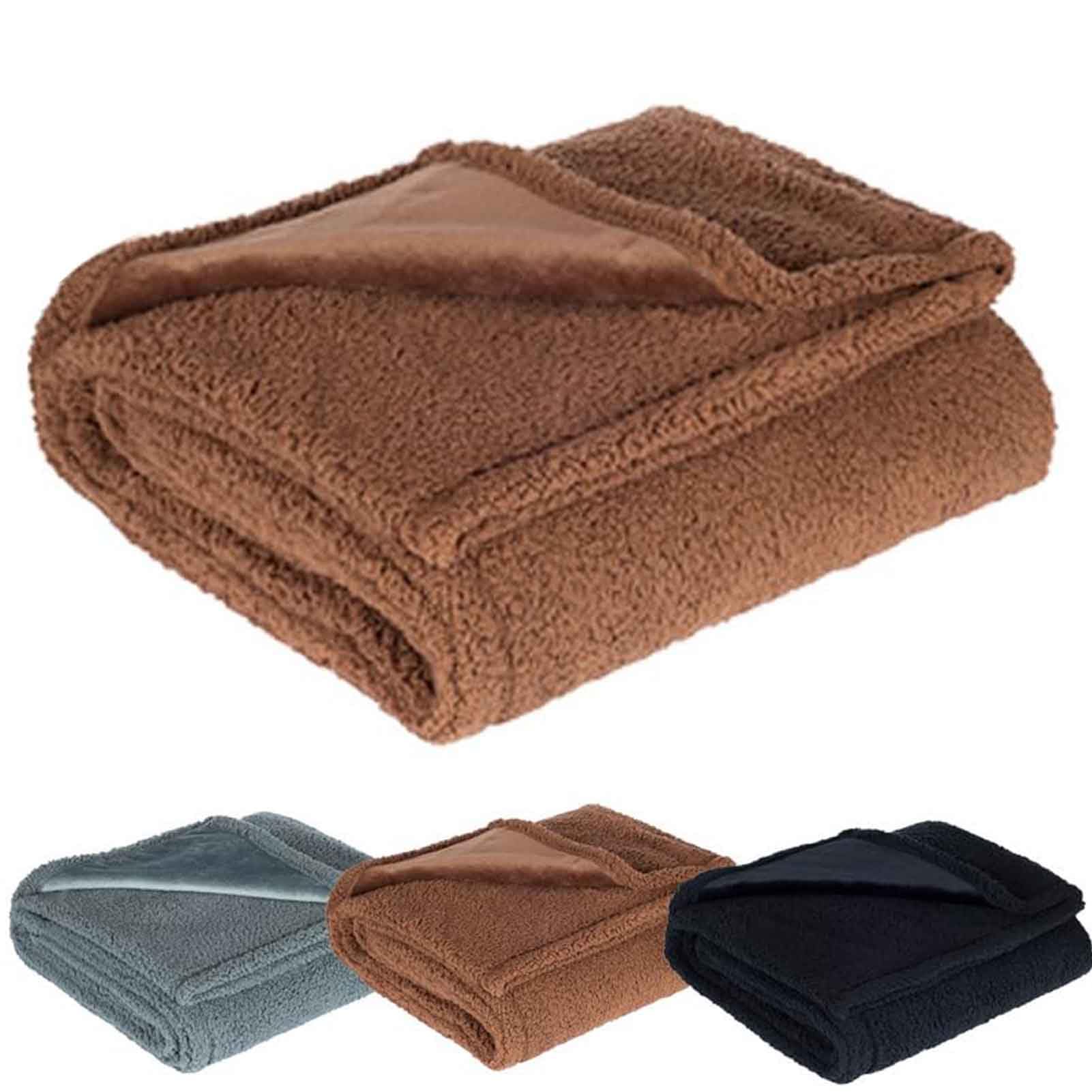 LoveBlanket - Manta impermeable, manta impermeable para mascotas para perros y gatos, manta de amor para sofá, cama, sofá, funda impermeable para cama de perro, manta para mascotas