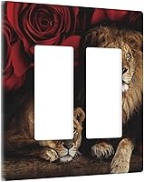 Vista 142 de París Torre Eiffel Arco de Triunfo Paisaje de la Ciudad Europea Rosa 1 Gang Interruptor de Luz Cubierta de Interruptor de Toma Dúplex Placa de pared