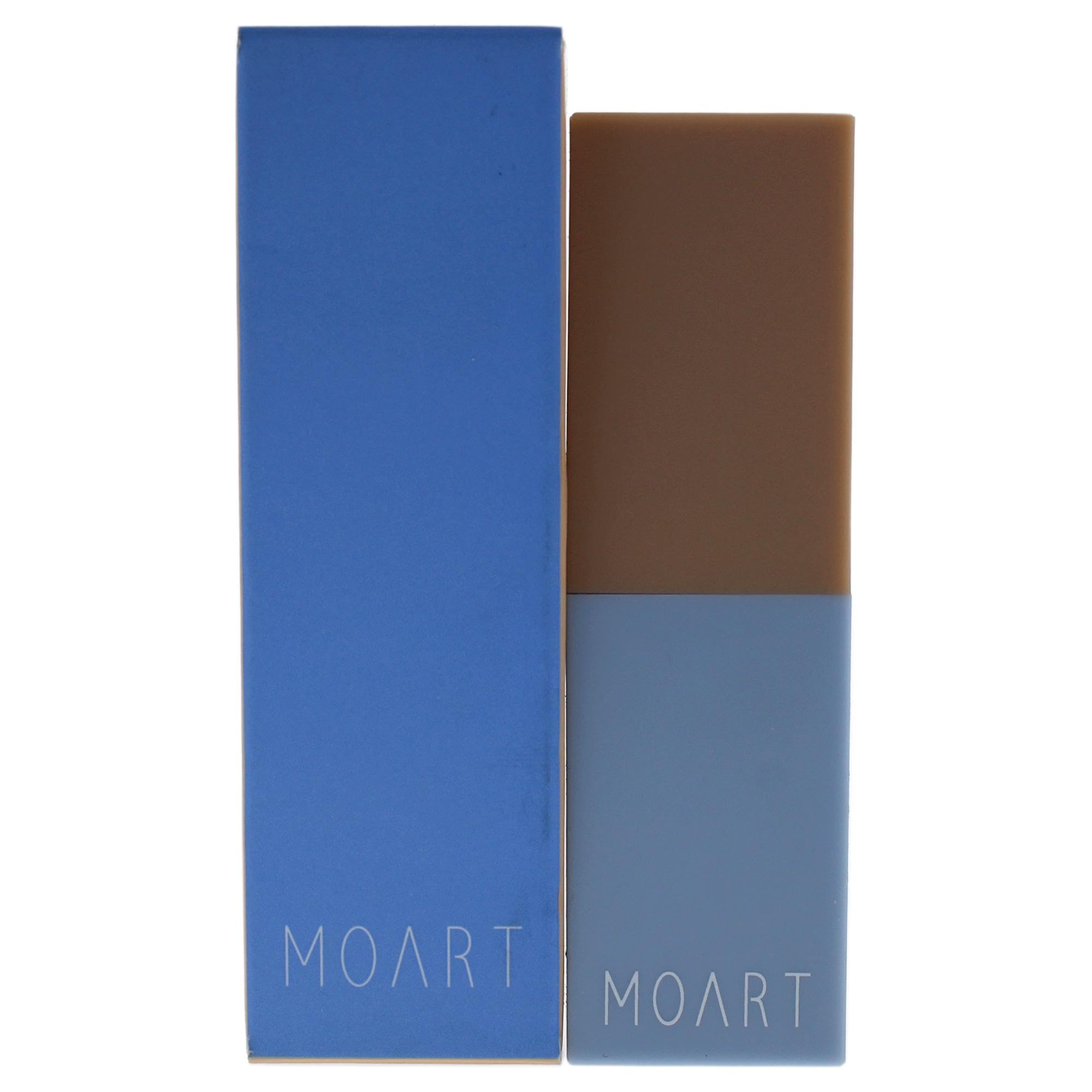 MOART VELVET LIP STICK T2 READY TO COOL Lipstick ||Matte Finish || Long Lasting || Korean Beauty-image-45