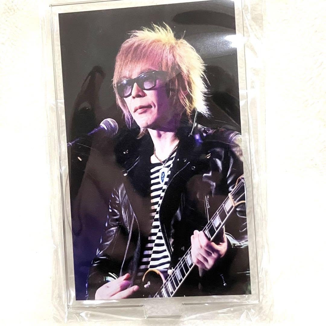 Special ゲーム・おもちゃ・グッズ GRANRODEO グランロデオ ラッフル