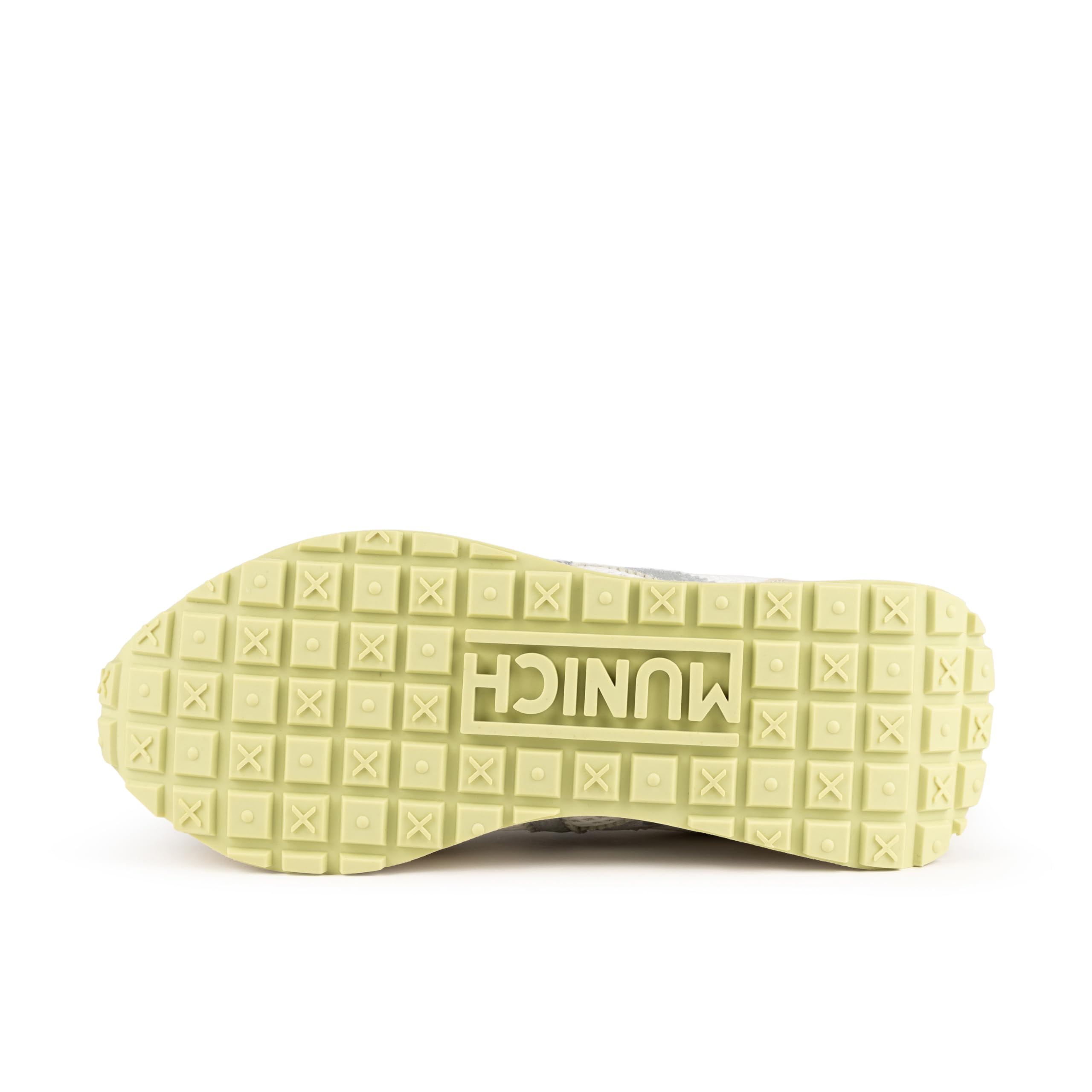 Munich Rush Wmn 22 SneakerDonna