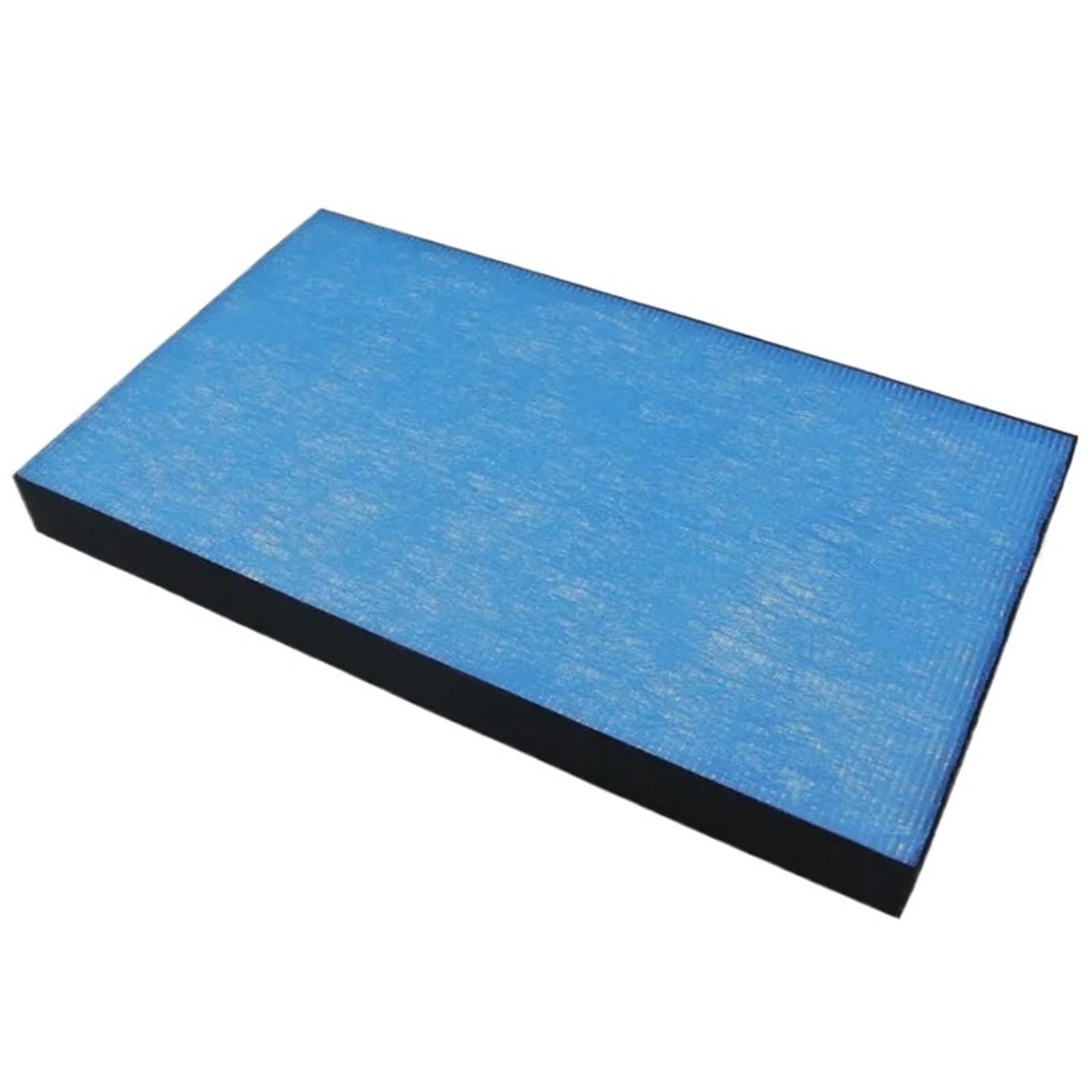 Jxhoengpo Hepa Filter Carbon Filter 2074191 And Kafp029a4 Kafp078a4 Air Purifier, Compatible With Daikin, For Mck70me8 Mck70mk Mck70mks Mck70my Mck70n