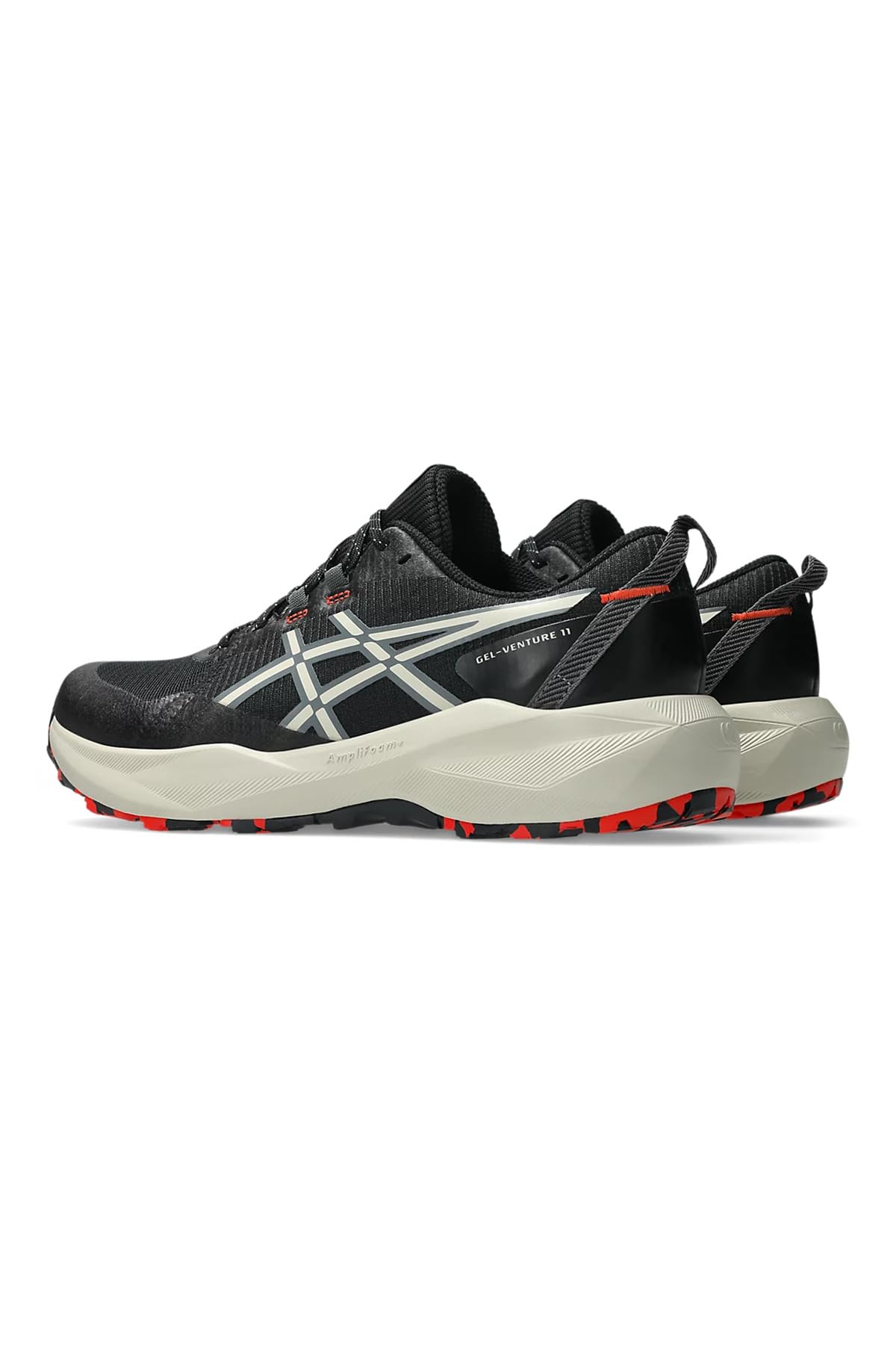 Asics Gel-Venture 11 SneakerHombre