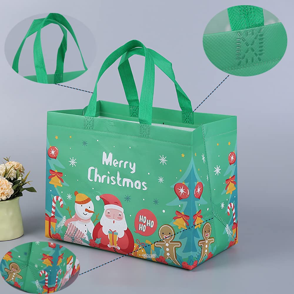 Confezioni Regalo Vino Personalizzate Sacchetti Per Matrimoni E Eventi In Juta Bottiglie Vino