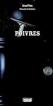 Download Poivres PDF