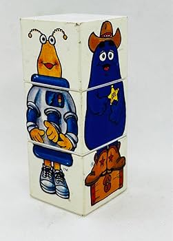 Amazon.co.jp: マクドナルド ハンバーグラー バーディ グリマス 可変 Amazon.co.jp: マクドナルド ハンバーグラー バーディ グリマス 可変