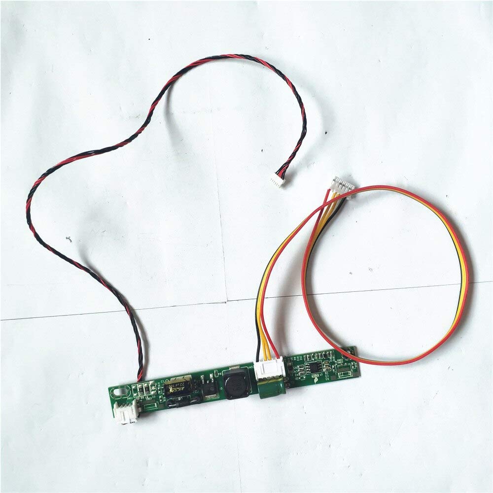 LM195WD1-TLA1 LM195WD1-TLC1 LVDS laptop 1600x900 30-pinowy HDMI+VGA+DVI WLED M.NT68676 wyświetlacz LCD zestaw kontrolera płyty napędowej