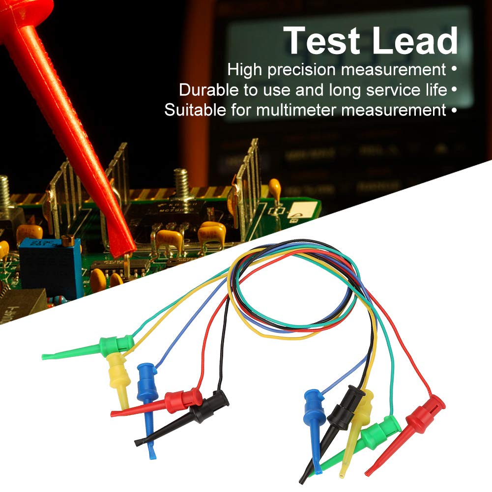 10 Pack Breeze TB250 Standard T-Bolt Clamp Effective Diameter Range: 2.5