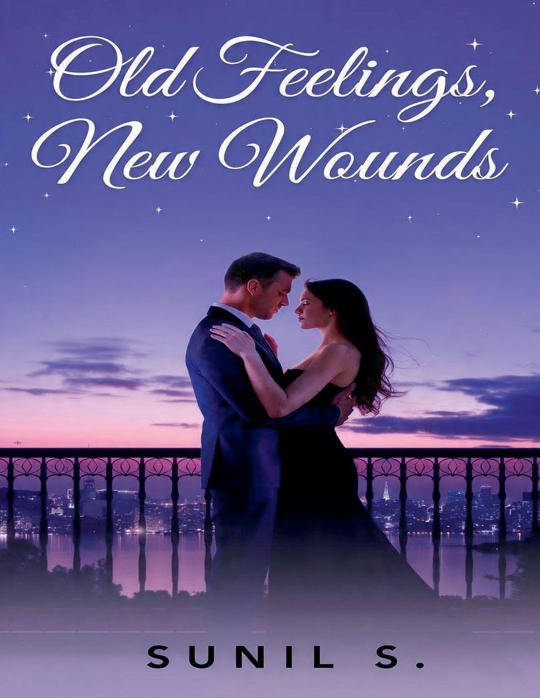 Old Feelings, New Wounds