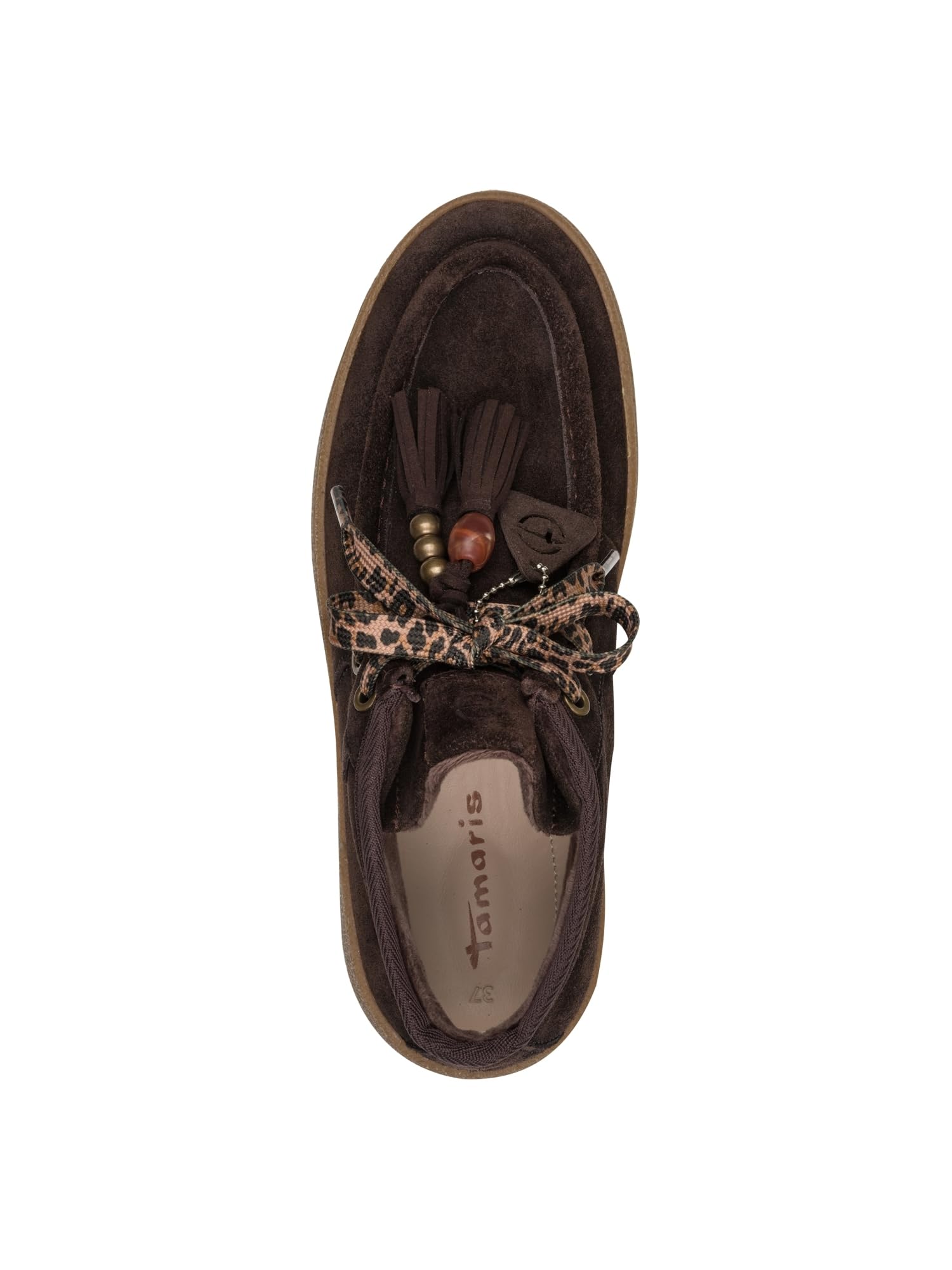 Tamaris Sneaker 1-25406-47
