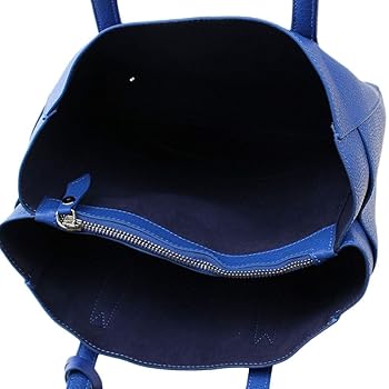 Vivienne Westwood ヴィヴィアン　トートバッグ　ライトブルー　青 Amazon | [ヴィヴィアン ウエストウッド VIVIENNE WESTWOOD