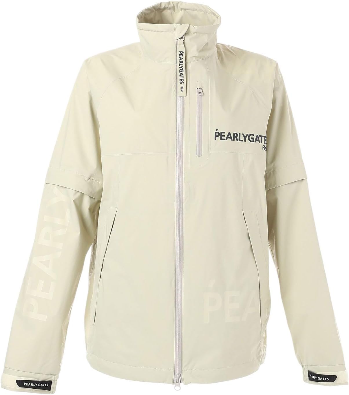 ゴルフ レイン ウェア パーリーゲイツ」の人気商品一覧 | 安い商品を