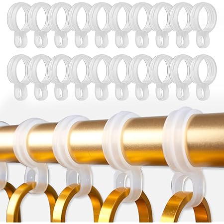 Amazon Co Jp 洗濯物干し 屋外 結束バンド 物干し竿 ストッパー 竿止め 固定 滑り止め 防風 4色 10本セット ブルー ホーム キッチン Amazon Co Jp 洗濯物干し 屋外 結束バンド 物干し竿 ストッパー 竿止め 固定 滑り止め 防風 4色 10本セット ブルー ホーム キッチン