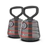 Kettle Bells | Adjustable Kettle bell Set |Water Kettlebell | Exercise Fitness Weight Set | Weight lifting | Core Training | Durable and Strong Design | Strength Training | Ultimate Core and Balance Workout