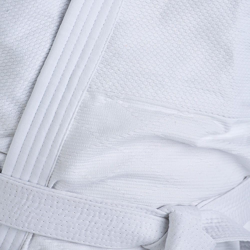 Blitz Student Tenue de judo Mixte (lot de 1)