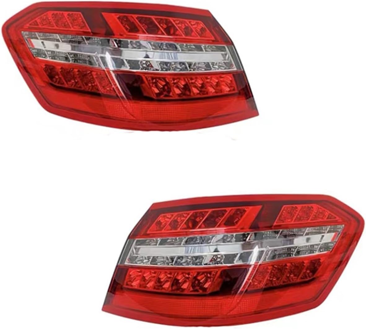 新品未使用 Tupperware ベルポピー&ミニポピー 8個セット ギフト 新品未使用 Tupperware ベルポピー&ミニポピー 8個セット ギフト