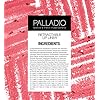 Palladio-Retractable-Waterproof-Lip-Liner-High-Pigmented-and-Creamy-Color-Slim-Twist-Up-Smudge-Proof-Formula-with-Long-Lasting-All-Day-Wear-No-Sharpener-Required-Nearly-Nude-1-Count Palladio Retractable Waterproof Lip Liner High Pigmented and Creamy Color Slim Twist Up Smudge Proof Formula with Long Lasting All Day Wear No Sharpener Required, Nearly Nude