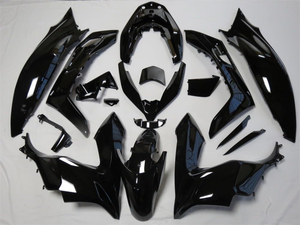 Amazon | KKM 適合車種 PCX pcx 125 150 2018-2020 jf81 kf30 外装