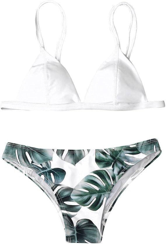 Amazon レディース 水着 Bobogojp 韓国風 女性 タンキニ 木の葉柄 ショートパンツタイプ ビキニ パンツ セパレーツ 体型カバー ブラ 水泳パンツ 三角柄 パンティ 2点セット ワンピース 通販 Amazon レディース 水着 Bobogojp 韓国風 女性 タンキニ 木の葉柄 ショートパンツタイプ ビキニ パンツ セパレーツ 体型カバー ブラ 水泳パンツ 三角柄 パンティ 2点セット ワンピース 通販