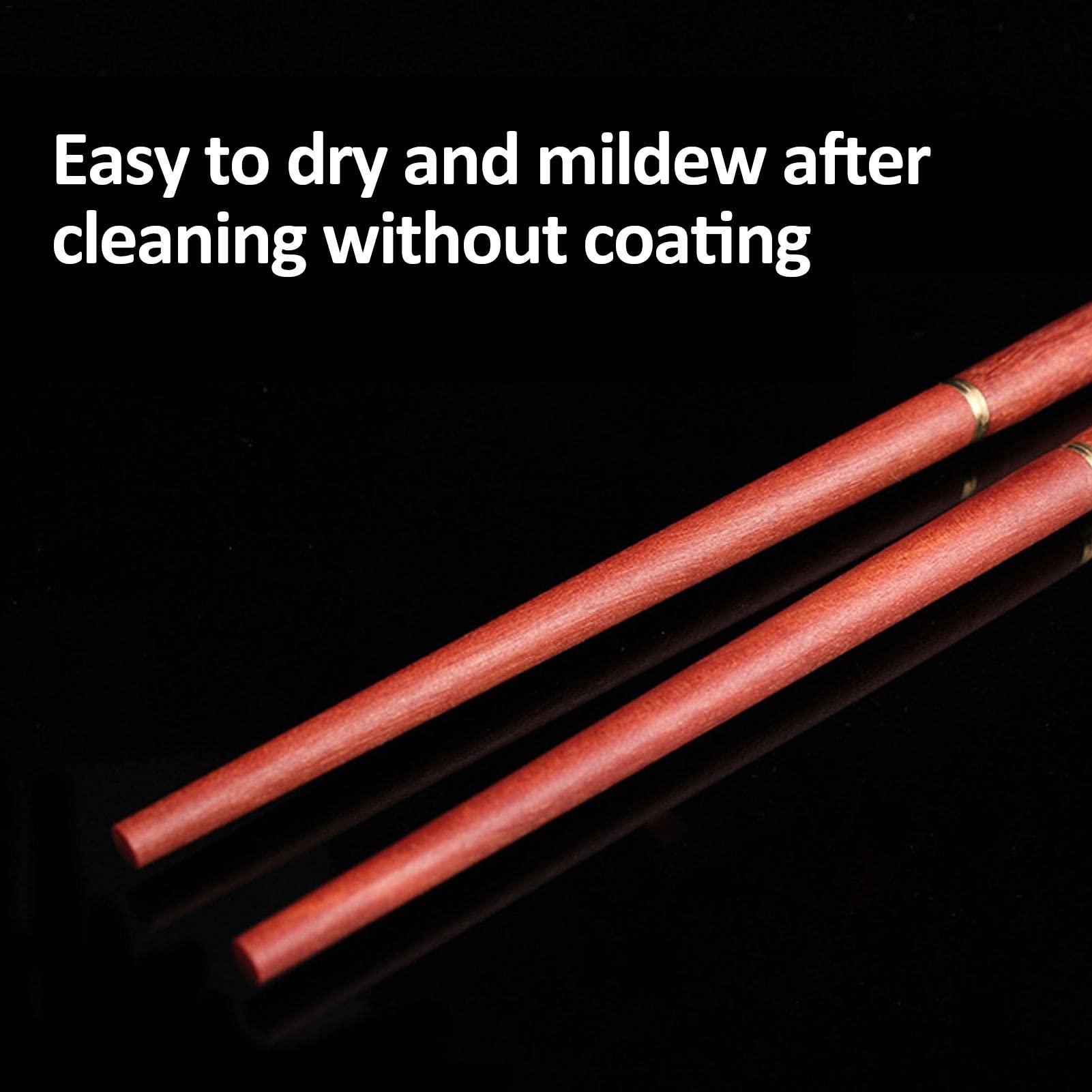 Amazon.co.jp: 折り畳み箸 木製 携帯箸 折りたたみ箸 アウトドア 箸