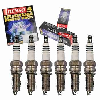 プラグ オレノ サウスベンド Plug Oreno South Bend プラグ オレノ