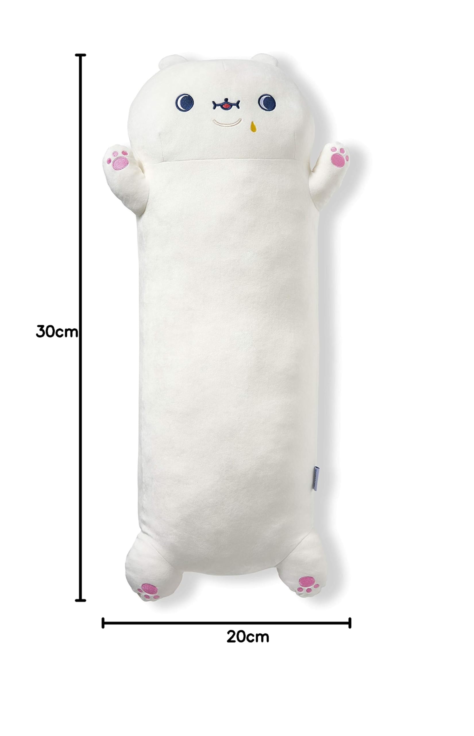 MONSTA X TWOTUCKGOMハムゴム キヒョン BODY PILLOW monstax twotuckgom ハムゴム 抱き枕 ピロー キヒョン MONSTA X