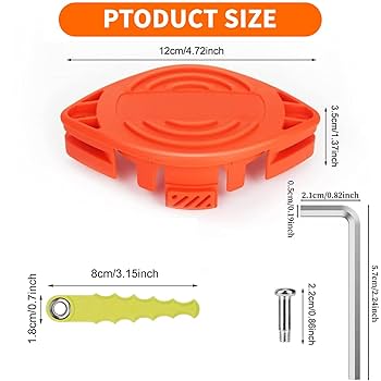 B330 Danelectro DJ-22 Beyond l ※裏ゴム無 Danelectro DJ-22 Black Licorice Beyond Metal - YouTube