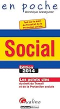 Download Social 2014 PDF