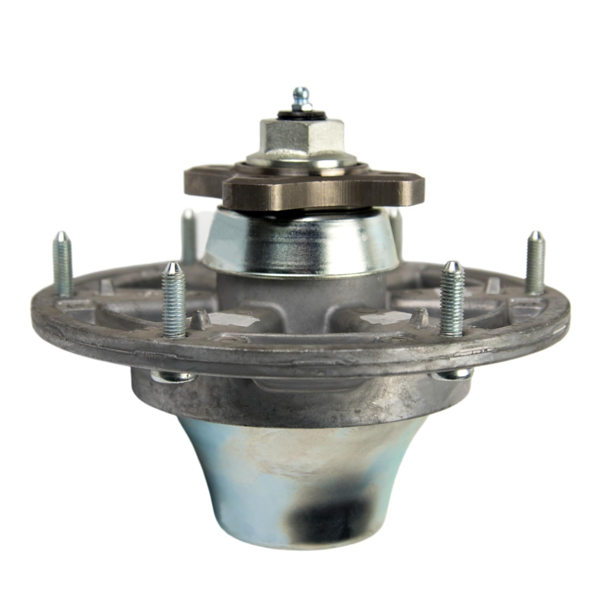 Amazon.com : Jeremywell Deck Spindle Assembly Replaces John Deere