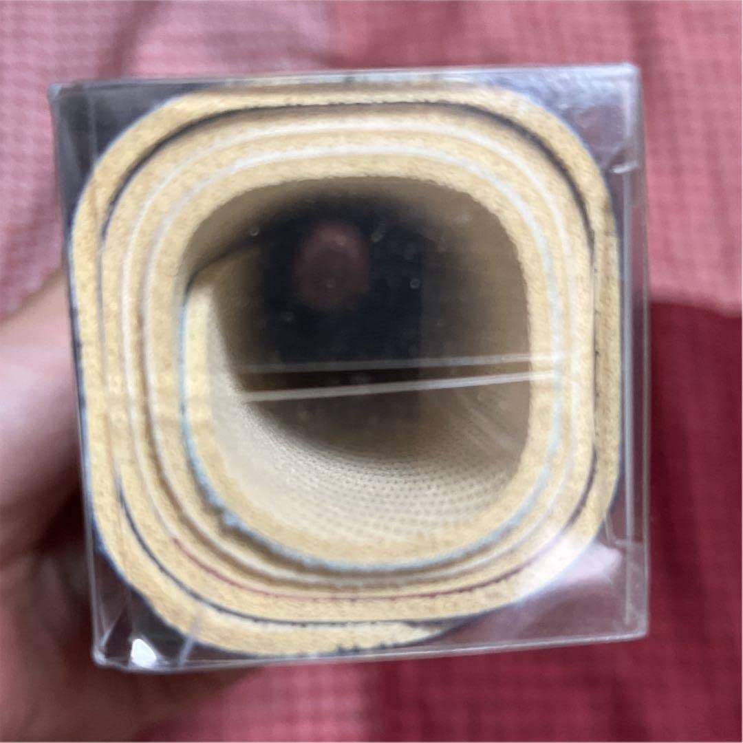 Amazon.co.jp: Charlotte 友利奈緒 ラバー製プレイマット : おもちゃ