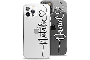 LianaCases: The Ultimate Destination for Personalized iPhone Case Customization