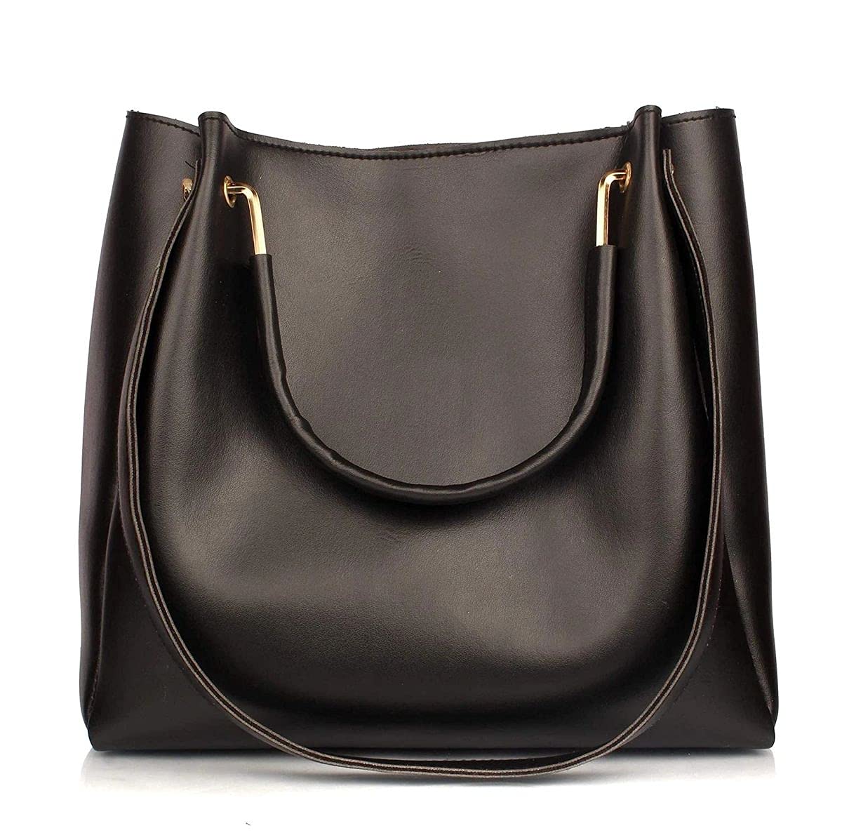 Levi'c Enterprises Women's HandBag [le-cbst20] Multicolour