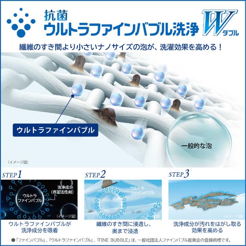 Amazon | 東芝 TOSHIBA 縦型洗濯乾燥機 洗濯12.0kg 乾燥6.0kg ヒーター