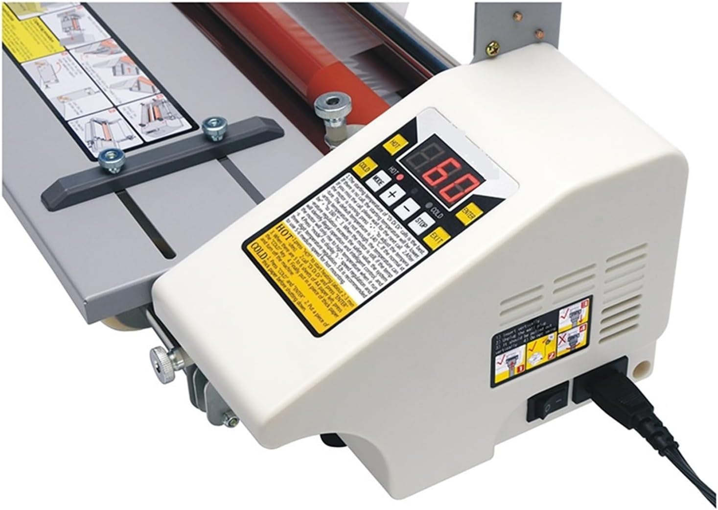 六二式 折りたたみ式コンパス　方位磁針　革製ケース・キルビメーター付き　中国軍 六二式 折りたたみ式コンパス 方位磁針 革製ケース・キルビメーター