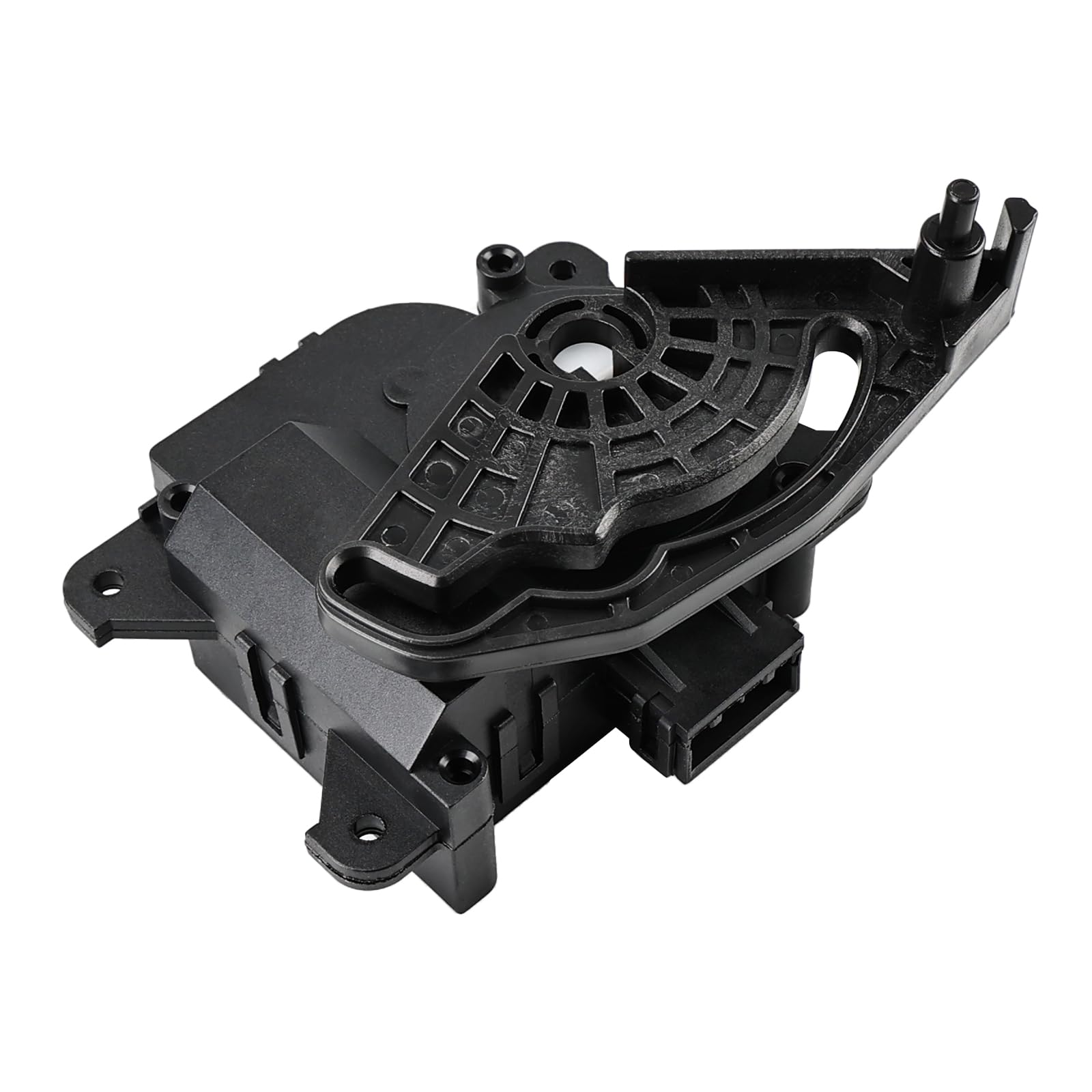 HVAC Blend Door Actuator For Honda & Acura | Replaces 79140-SHJ-A01 & 604-868, Fits Odyssey, Pilot, Ridgeline, MDX - View #10