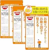 乳酸菌とビフィズス菌のサイエンス 乳酸菌とビフィズス菌のサイエンス 乳酸菌とビフィズス菌の