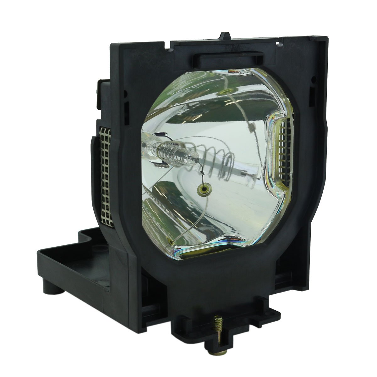 Advanced Lamps™ Lamp & Housing for The Christie Digital Vivid-White Projector