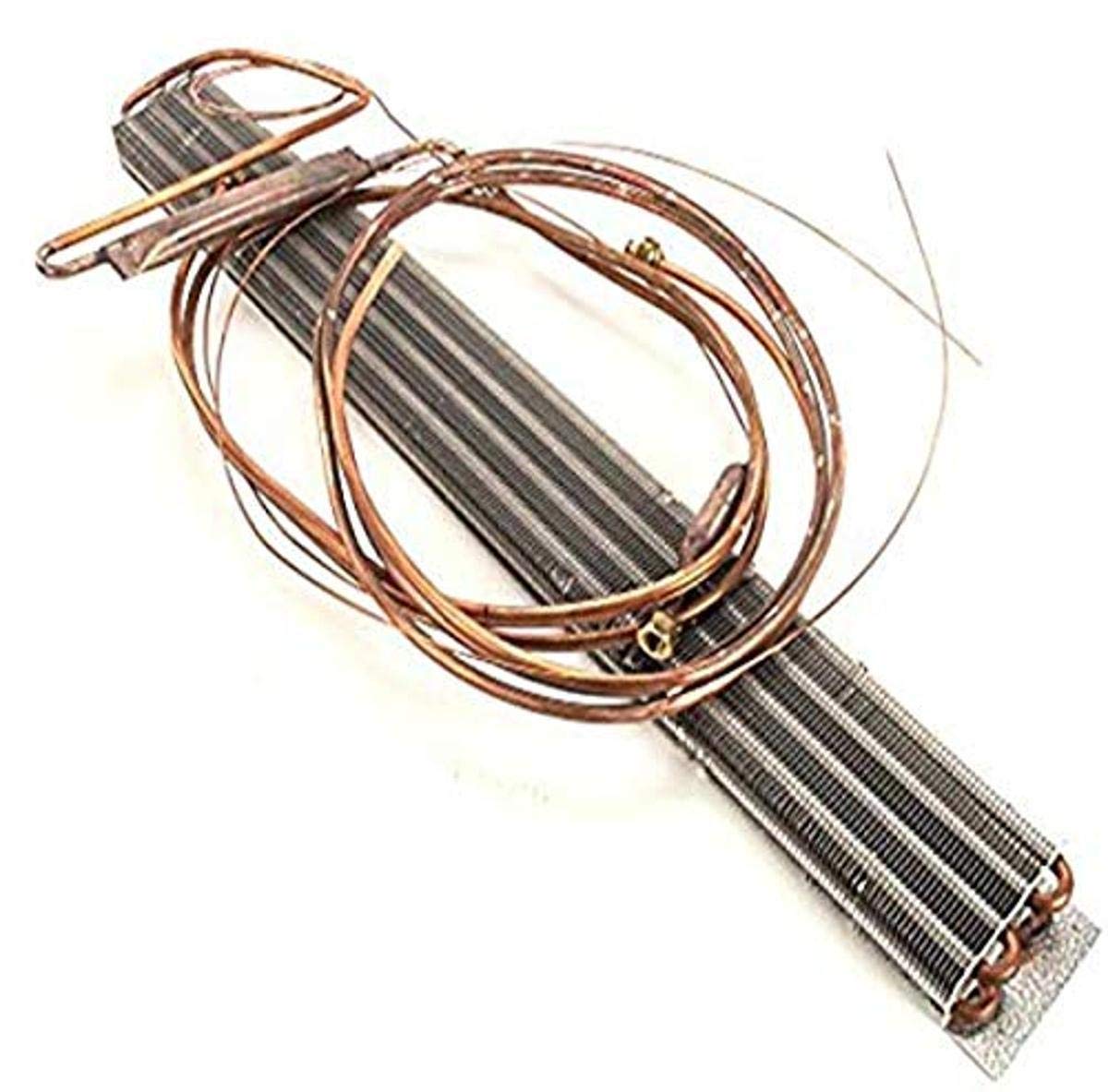 Perlick C29859 Fin Coil with Ls Line | Fridge.com