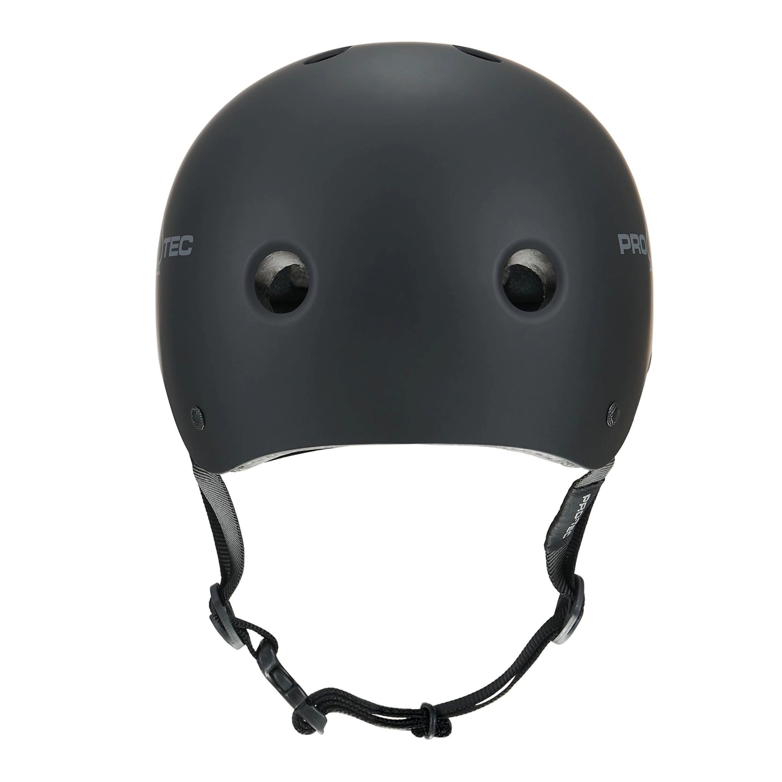 Pro-Tec Fullcut - Casco Unisex Adulto