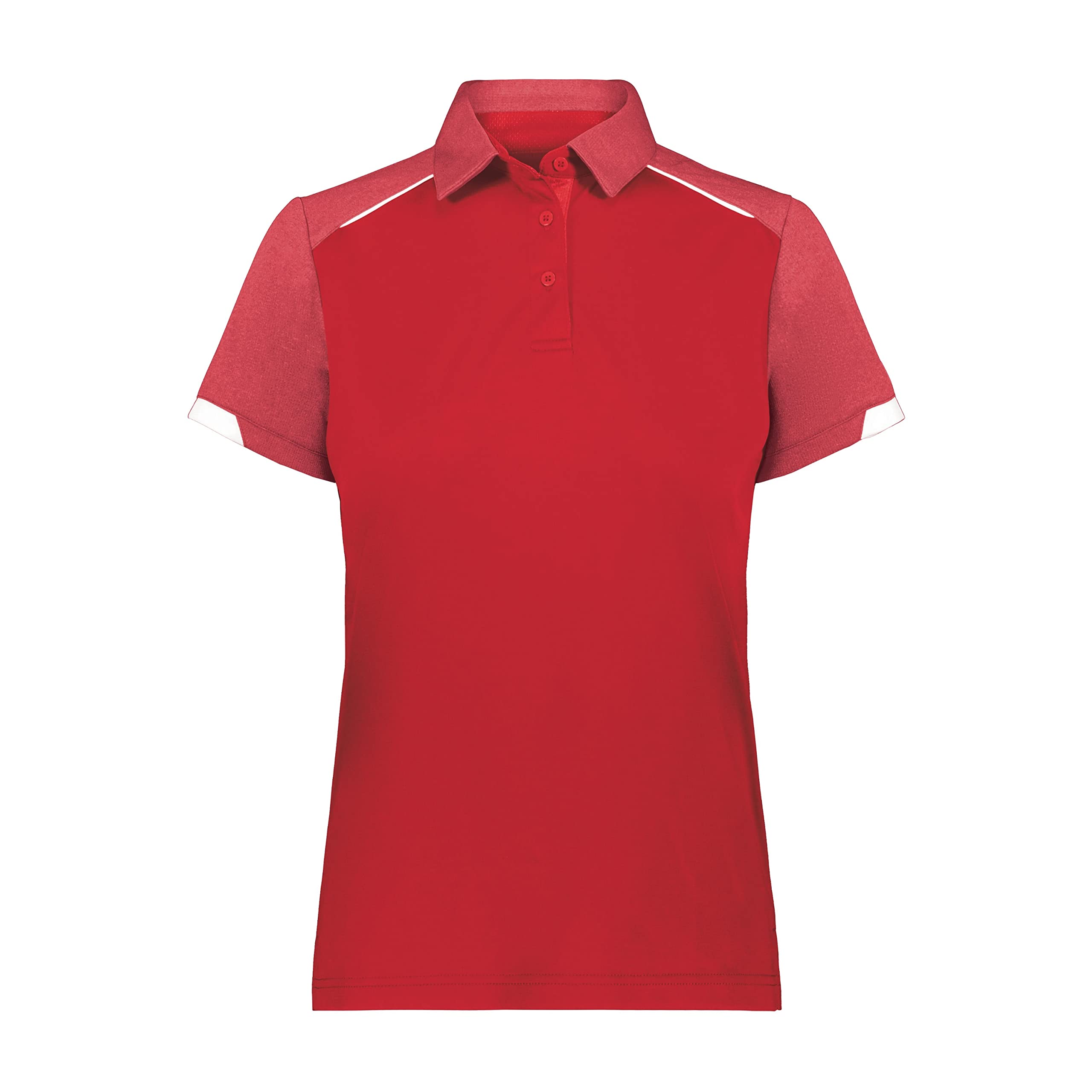 Russell Athletic Women's Ladies Legend Polo