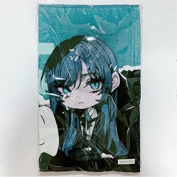 Ado タオル セット Amazon.co.jp: アド Adoのドキドキ秘密基地 フェイスタオル ver