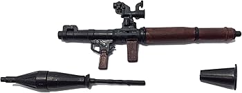 61hQkGlsQ8L._AC_UF350,