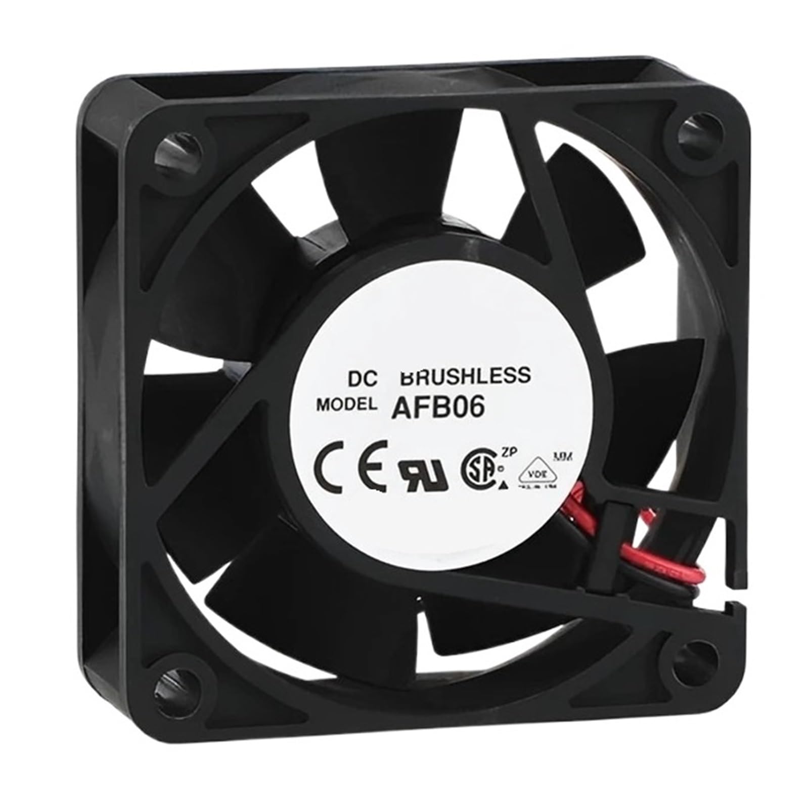 LZIKKGKI AFB0612HHB AFB0624HHB AFB0612HHB-F00 AFB0612HB AFB0612MB-R00 AFB0612HHB-R00 AFB0612MB cooling fans(AFB0612HHB-R00)