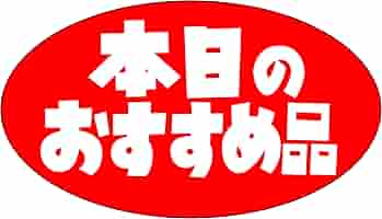 61hQkSod9hL._AC_SY200_QL15_.jpg