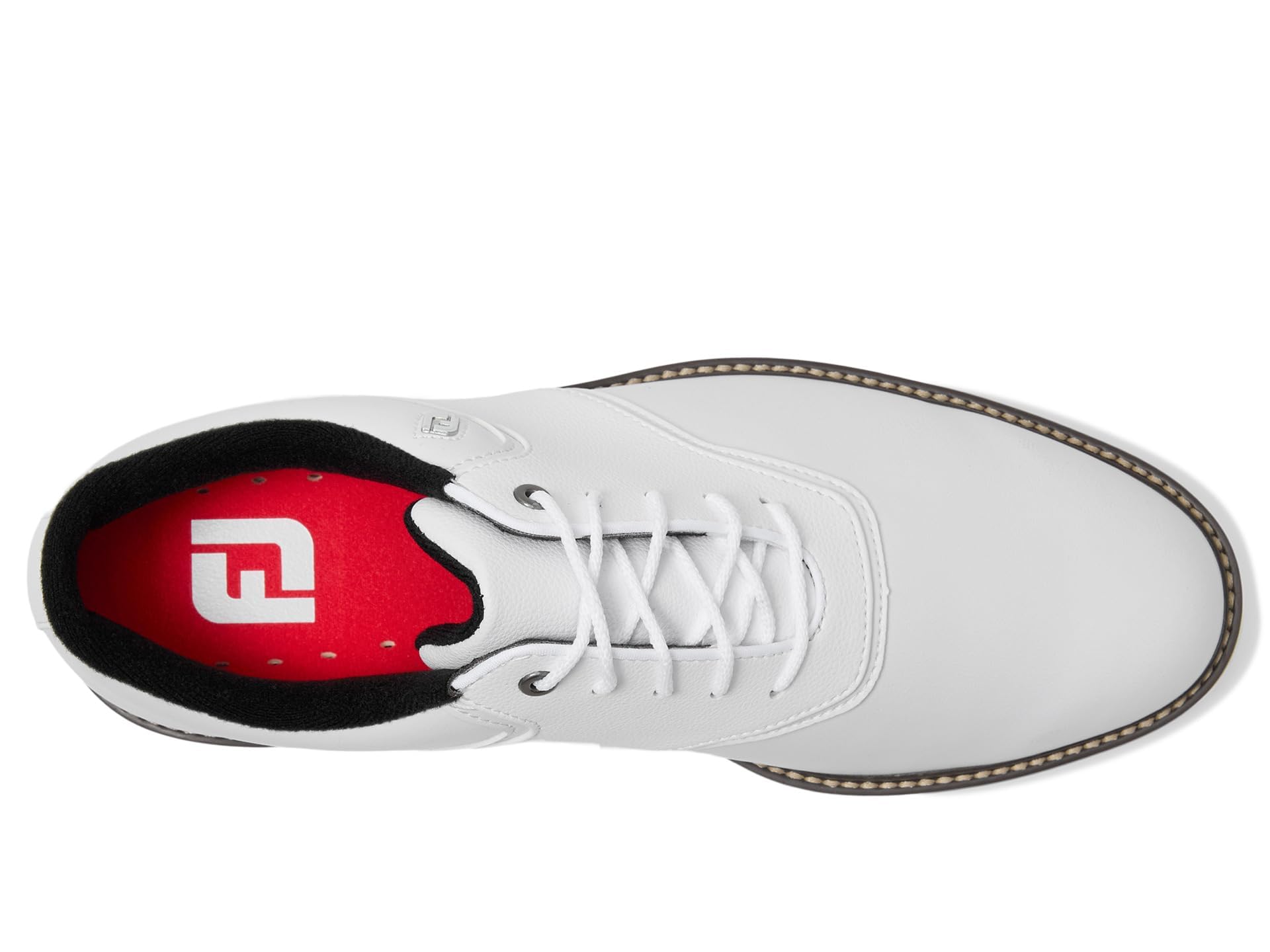 Footjoy Fj Originals Zapatillas de golfHombre
